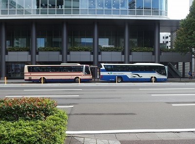 P8313949