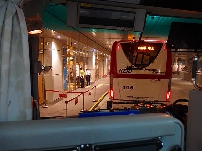 PA114096