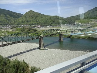 DSC00441