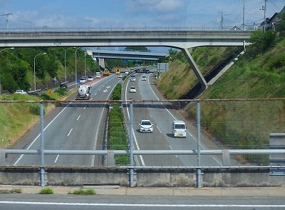 P7110989
