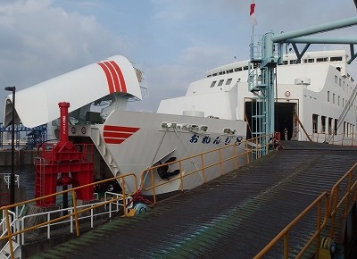 P7133348