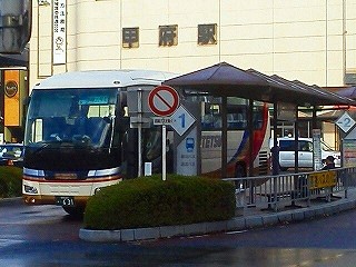 s-e41d96e3