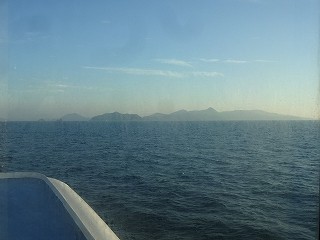 DSC07636