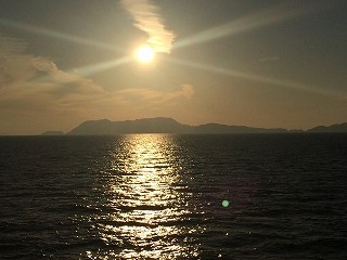 IMG_6513