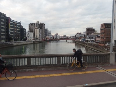 P1181811