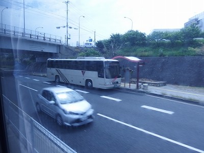P5110181