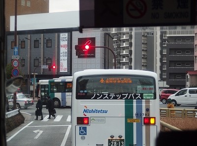 P1181809