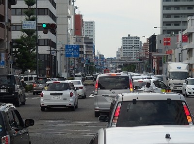 s-P7123281