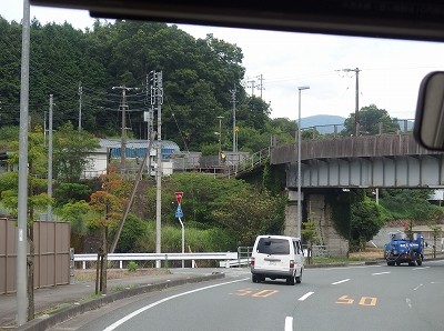 s-P7123247