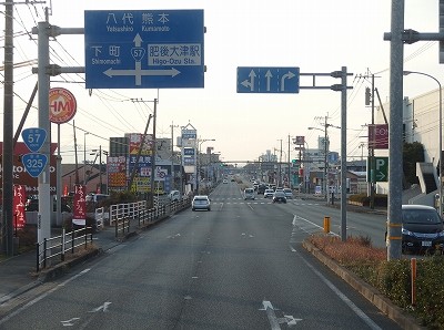 P1171424