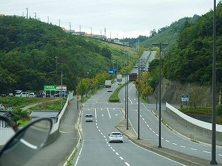 P9210235