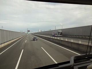 s-DSC00190