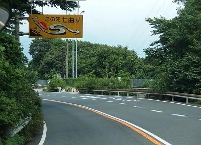 P8193878