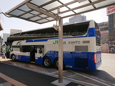 s-DSC_1077