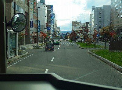 PA160127