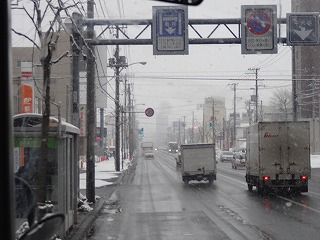DSC03498