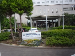 DSC00762