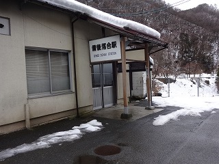 s-125