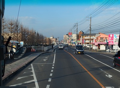 P3260170