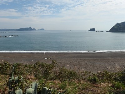 PB034512