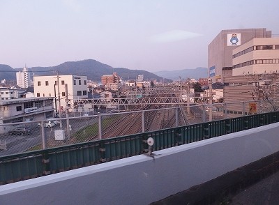 P3192024