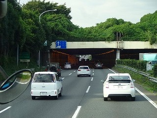 DSC07033