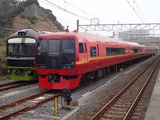 DSC00153