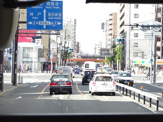 DSC00491
