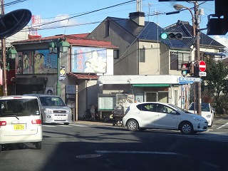 DSC03236