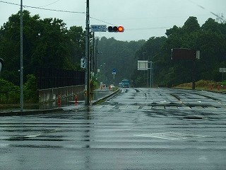 P7210516