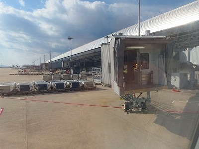 PC190453