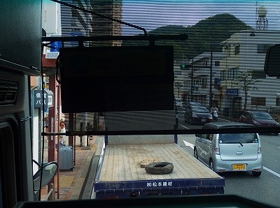 P9076047