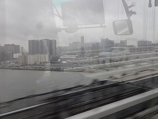 DSC06980