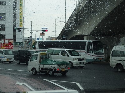 s-P7123132