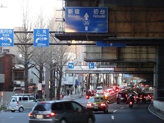 DSC09257