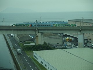 P6240241
