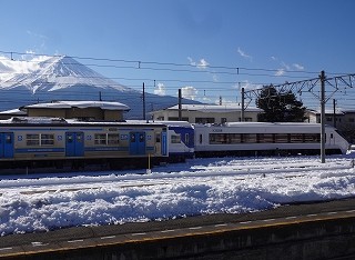 DSC09173