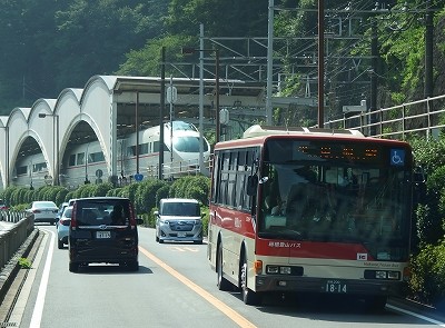 P8193897