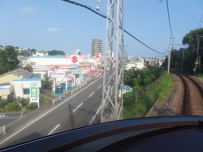 P8193912