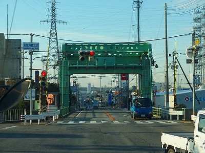 PC190402