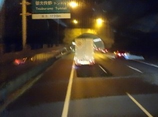 s-DSC00315