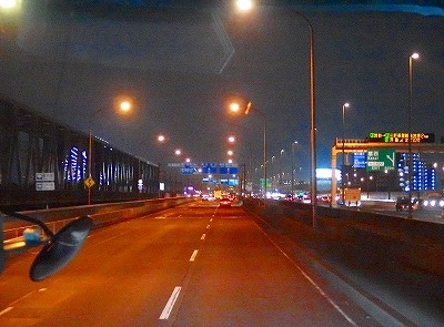 P4190214