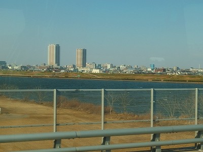 P1290179