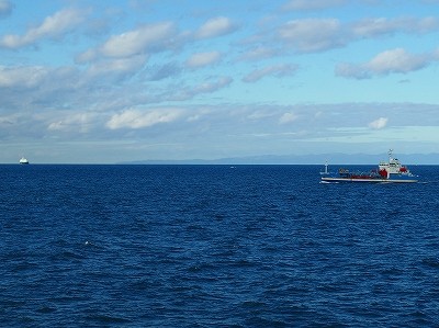 PB150788