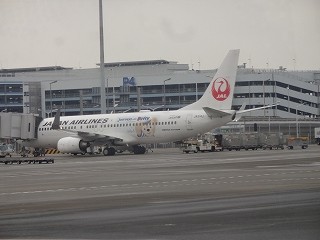 DSC09631