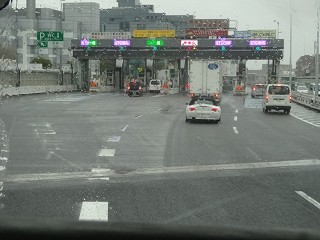DSC09923