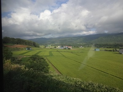 DSC06470