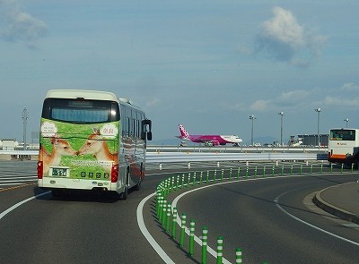 PC190445