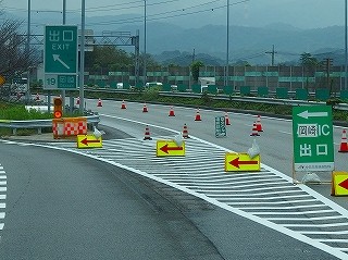 P9280669