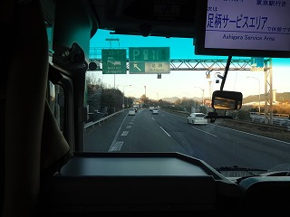 DSC02204